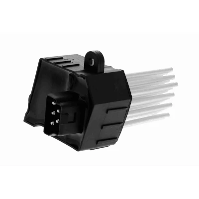 Imagen de VEMO Original Quality V20 79 0004 Regulador, ventilador habitáculo BMW: 5 Berlina, 3 X5
