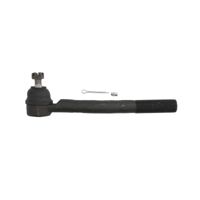 Imagen de REINHOCH RH01 6015 Rótula de dirección Eje delantero, derecha, centro JEEP: GRAND CHEROKEE 2