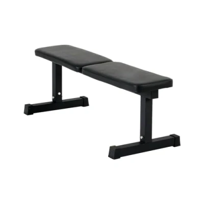 Imagen de RBA 2000 REBEL ACTIVE Banco de entrenamiento, color