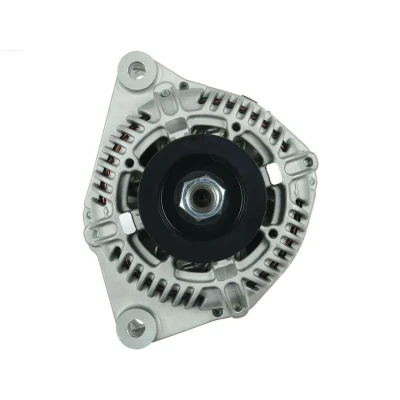Imagen de AS PL A3022 Alternador 12V 95A CITROËN: Berlingo / First I Furgón, I, Xsara Coupé, PEUGEOT: Partner Furgón