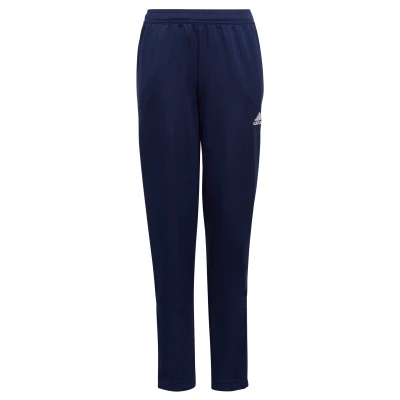 Imagen de Pantalones de entrenamiento para niños adidas Entrada 22