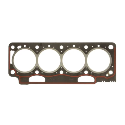 Imagen de PAYEN AC5090 Junta de Culata 1,55 metal y material blando. 3 RENAULT: Kangoo I, CLIO 2, MASTER 2 Kasten, OPEL: Vivaro A Furgón