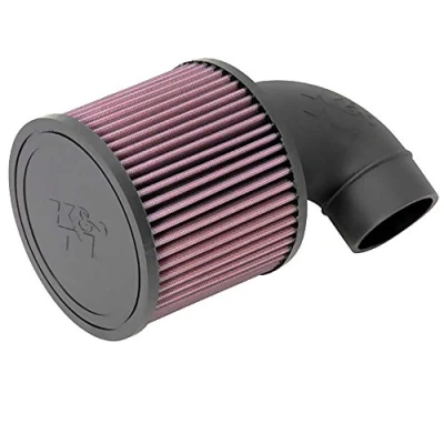 Imagen de Sistema filtro aire deportivo K&amp;N Filters CM 8009