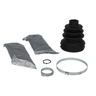 Imagen de SPIDAN 25151 Fuelle Palier 94 NBR (caucho nitril butadieno) OPEL: Corsa D Hatchback, Adam