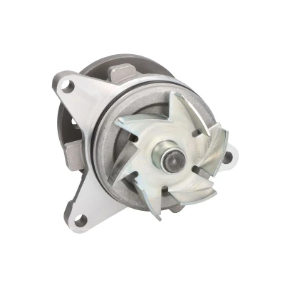 Imagen de CONTITECH WPS3151 Bomba de agua con junta anular mecánico FORD: MONDEO 3, Focus 2, 3 Stufenheck, MAZDA: 5, 6 Berlina, Hatchback