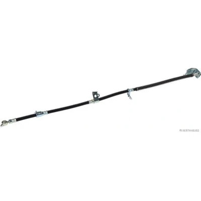 Imagen de HERTH+BUSS JAKOPARTS J3700598 Latiguillos de Freno 809 M10x1