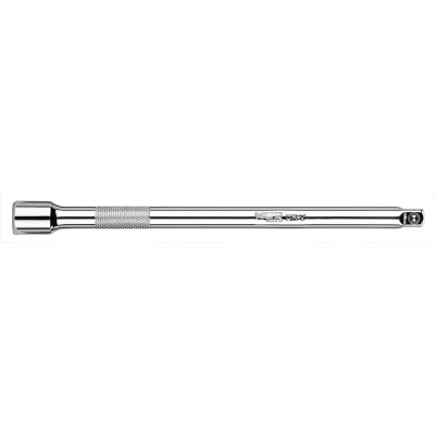 Imagen de NEO TOOLS 08 254 Alargadera, llave de cubo 150 6,3 (1/4&quot;) Acero cromo vanadio