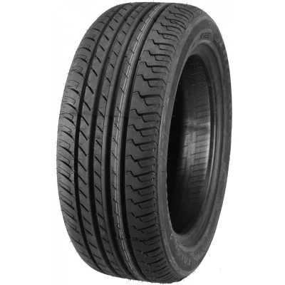 Imagen de Triangle TR918 205/50 R15 89V coche de turismo Neumáticos verano VOLKSWAGEN: GOLF 3, 2, Vento, HYUNDAI: COUPE, Coupe II CBPTR91820K