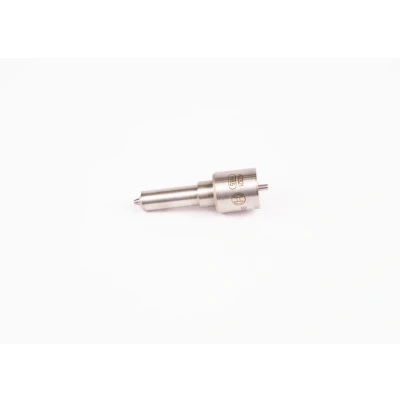 Imagen de BOSCH 0 433 171 281 inyector Gasóleo con agujero ciego