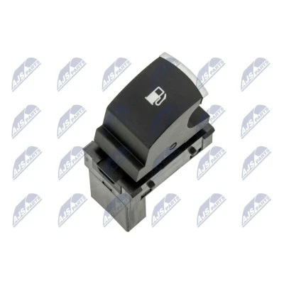 Imagen de NTY EWS VW 123 Interruptor, elevalunas