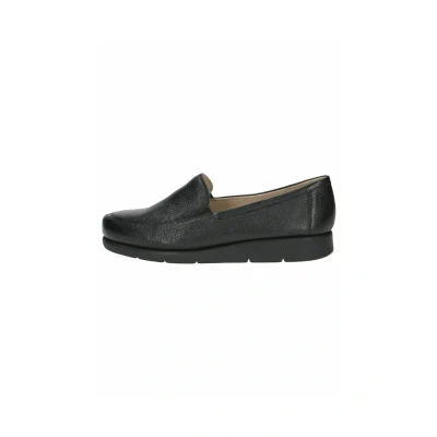 Imagen de Caprice Zapatos sin cordones, Mujer, Talla: 37, Black nappa