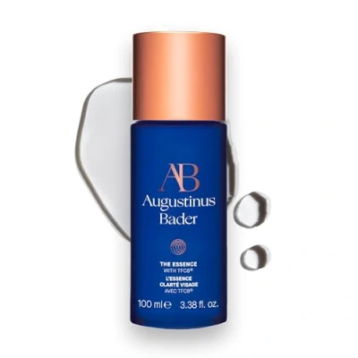 Imagen de Augustinus Bader The Essence Exfoliant Toner with TFC8 (3.38oz)