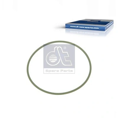 Imagen de DT Spare Parts 4.20548 Anillo obturador