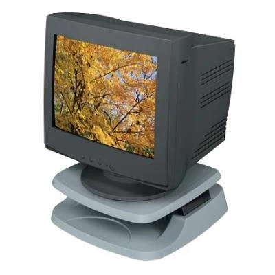 Imagen de Fellowes 91456 Soporte De Mesa Para Pantalla Plana