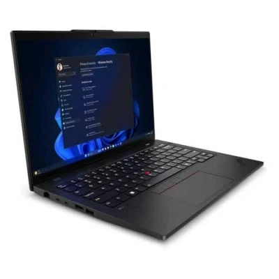 Imagen de Lenovo Laptop THINKPAD L14 G5 14&quot; 16 GB RAM 512 SSD QWERTY Español