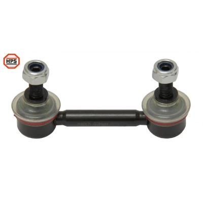 Imagen de MAPCO 52304HPS Bieleta de suspensión Eje delantero, izquierda, derecha 93 M10x1,25 SUZUKI: Jimny SUV