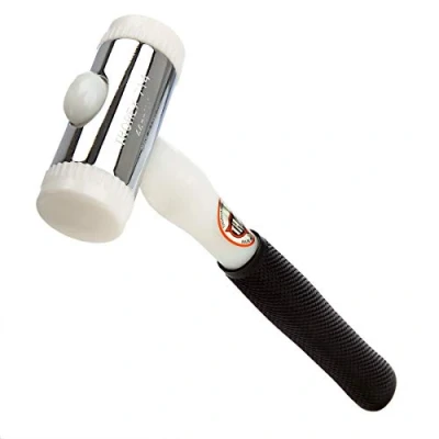 Imagen de Thor 11 714N Maza de goma
