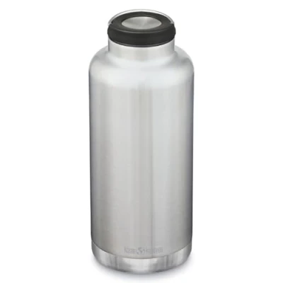 Imagen de Klean Kanteen TKWide 1900ml / 64oz Water bottle