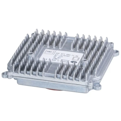 Imagen de Unidad de control, faro principal HELLA 5DF 011 094 111