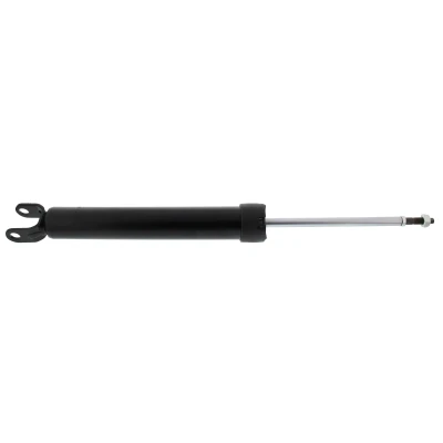 Imagen de MAPCO 40283 amortiguador Eje trasero Presión de gas Bitubular sin soporte ballesta Espiga arriba KIA: cee‘d I Hatchback, Familiar