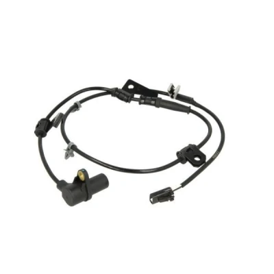 Imagen de ABE CCZ1197ABE Sensor de ABS Eje delantero, izquierda HYUNDAI: Tiburon Coupé, Coupe II