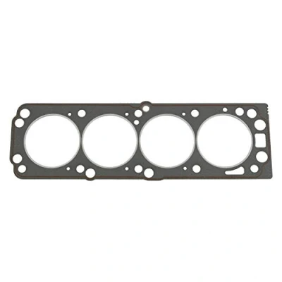 Imagen de FEBI BILSTEIN 17716 Junta de Culata OPEL: Astra F Caravan, G Berlina, Kadett E CC