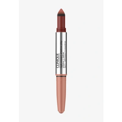 Imagen de Clinique High Impact Shadow Play + Definer 1,9 g