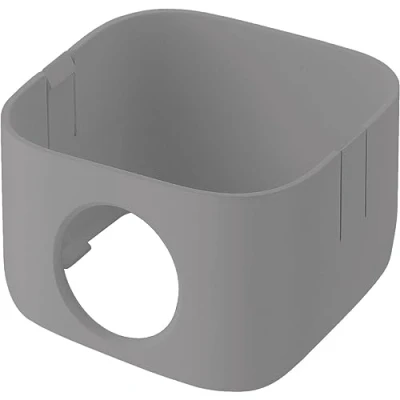 Imagen de Zwilling Tapa CUBE, S Gris CUBE