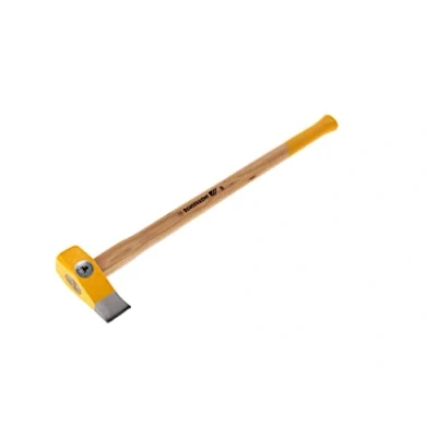 Imagen de Ochsenkopf OX 35 H 3009 Martillo para Partir leña Profi Spalt