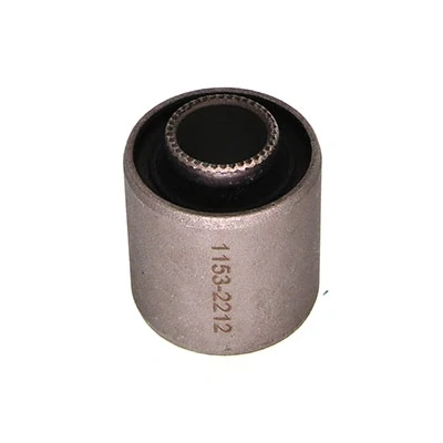 Imagen de MAXGEAR 72 6643 Silentblock Brazo de Suspension exterior, detrás del eje, Eje trasero LAND ROVER: Defender SUV, Discovery 2