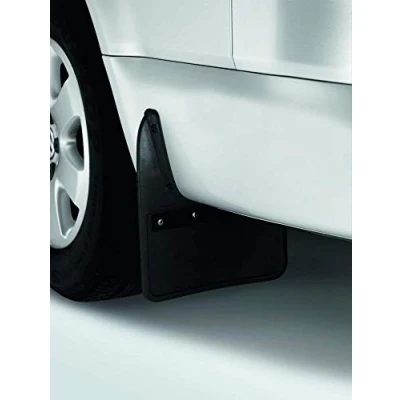 Imagen de Volkswagen 7H0075111 Guardabarros Delantero para Furgoneta T5, T67