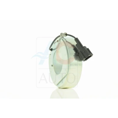 Imagen de ACAUTO AC 04CL14 Bobina, acoplamiento magnético compresor NISSAN: MICRA 3
