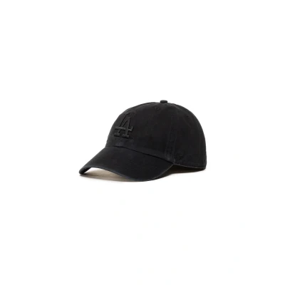 Imagen de &#039;47 LOS Angeles Dodgers Gorra, Talla: One Size, Black