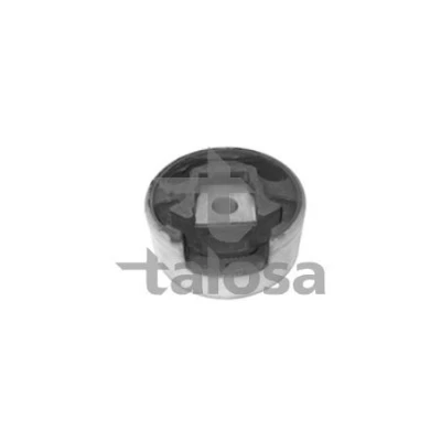 Imagen de Soporte del motor TALOSA 61 05278