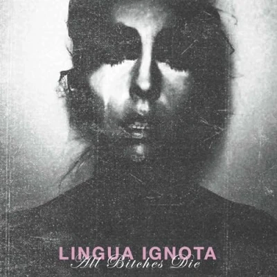 Imagen de All Bitches die (Ltd. Transparent Vinyl) [Vinilo]