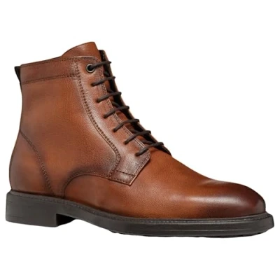 Imagen de Botas Geox Tiberio D