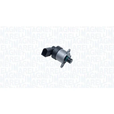 Imagen de MAGNETI MARELLI 215820002100 Válvula control presión, Common Rail System MERCEDES BENZ: Clase C Berlina, CLK Coupé, Sprinter 3.5 T Furgón
