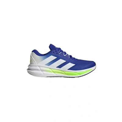 Imagen de adidas Questar 3 Running Shoes, Zapatillas para Correr Hombre, Lucid Blue FTWR White Lemon, 39 1/3 EU
