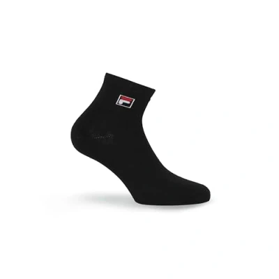 Imagen de Fila F9303, Calcetín unisex, Classic, 39/42