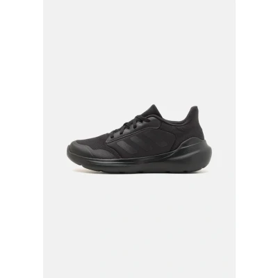 Imagen de adidas Performance Tensaur RUN 3.0 Unisex Zapatillas de running neutras para niños, Talla: 35.5, Core black Zapatos