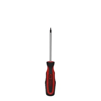 Imagen de KS TOOLS 159.1030 Destornillador T8 205, 100 Torx