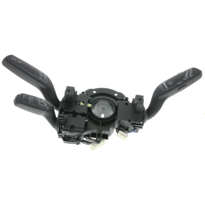 Imagen de VEMO V15 80 3317 Conmutador en la Columna de Dirección Original calidad AUDI: Q5