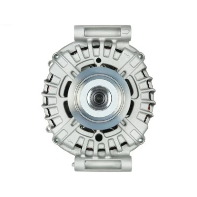 Imagen de AS PL A3471S Alternador 12V 180A AUDI: A6 C7 Allroad, Avant