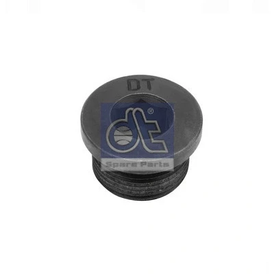 Imagen de DT Spare Parts 2.32700 Tapón roscado