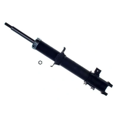 Imagen de DENCKERMANN DSB438G Amortiguador OPEL: Agila A, SUZUKI: Wagon R+ II Hatchback