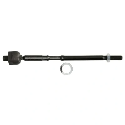 Imagen de Junta axial, tirante TRW JAR7585
