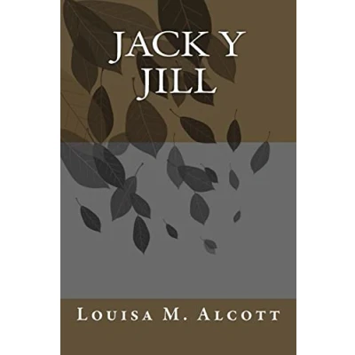 Imagen de Jack y Jill