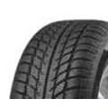 Imagen de West Lake Sw608 185/70 R14 88T