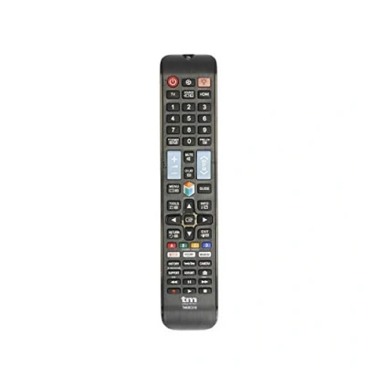 Imagen de Mando a distancia universal para samsung