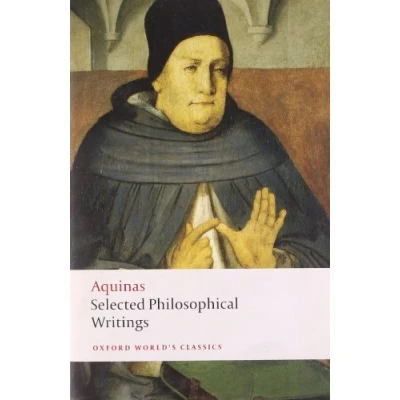 Imagen de Selected philosophical writings